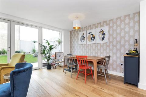 95 Clay Farm Drive, Trumpington, Cambridge, CB2 9BX