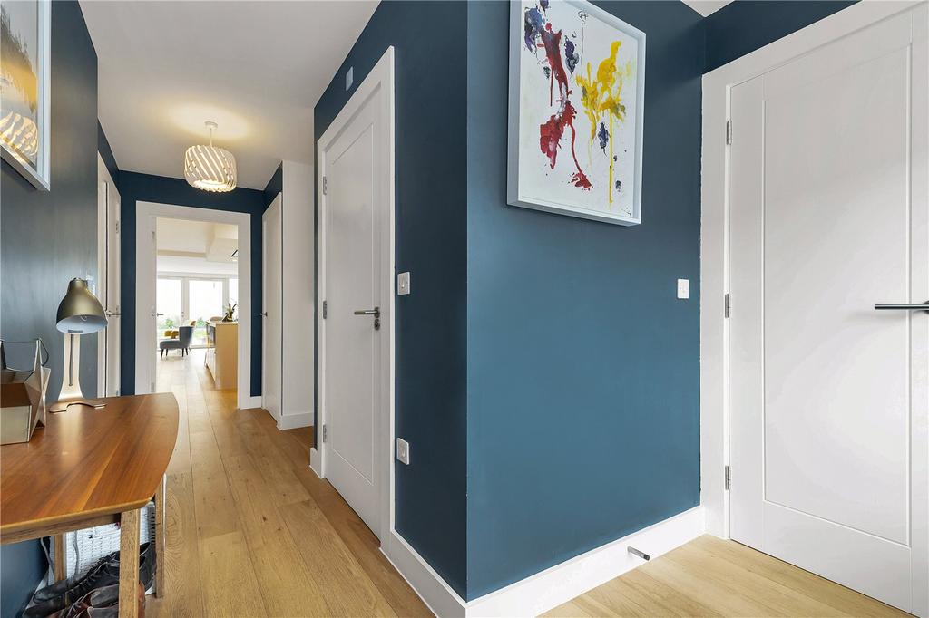 Picture No. 09