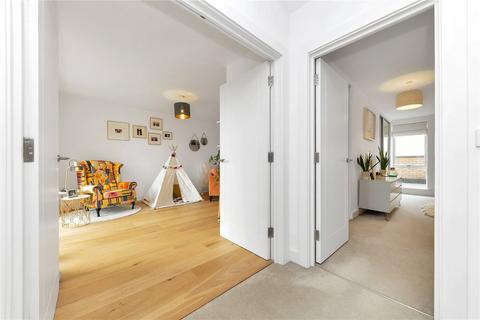 95 Clay Farm Drive, Trumpington, Cambridge, CB2 9BX