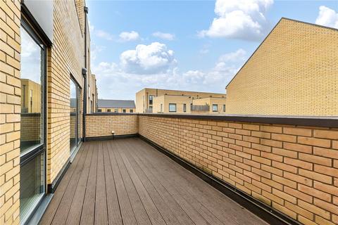 95 Clay Farm Drive, Trumpington, Cambridge, CB2 9BX
