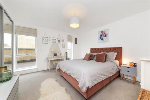 95 Clay Farm Drive, Trumpington, Cambridge, CB2 9BX