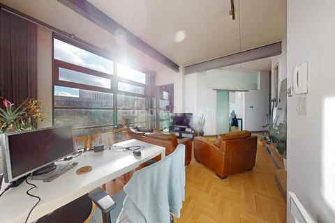 2 bedroom apartment for sale - The Box Works, 4 Worsley Street, Castlefield