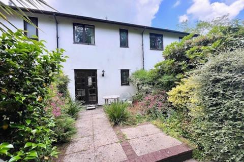 3 bedroom terraced house for sale, Hoskings Court, Buckfastleigh TQ11