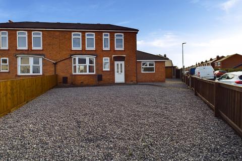 204 Linden Road, Gloucester, GL1 5JD