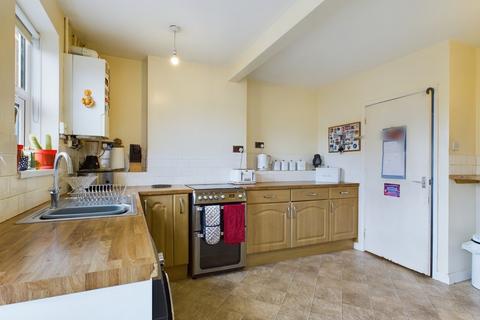 204 Linden Road, Gloucester, GL1 5JD