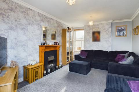 204 Linden Road, Gloucester, GL1 5JD