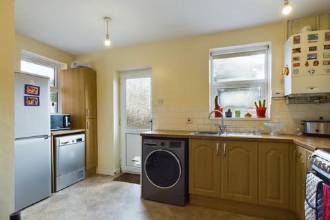 204 Linden Road, Gloucester, GL1 5JD