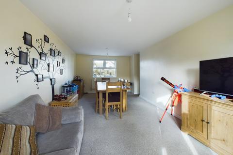 204 Linden Road, Gloucester, GL1 5JD