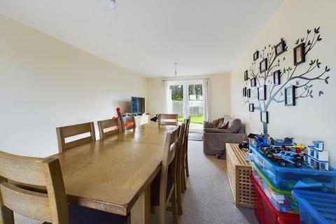 204 Linden Road, Gloucester, GL1 5JD