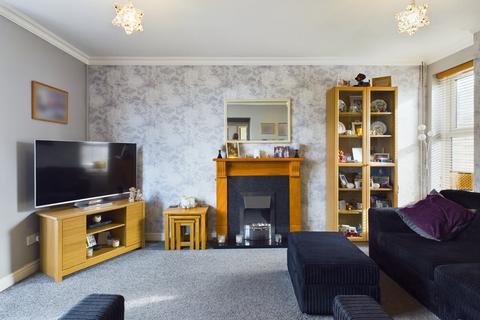 204 Linden Road, Gloucester, GL1 5JD