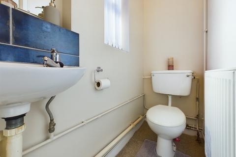 204 Linden Road, Gloucester, GL1 5JD