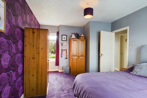 204 Linden Road, Gloucester, GL1 5JD