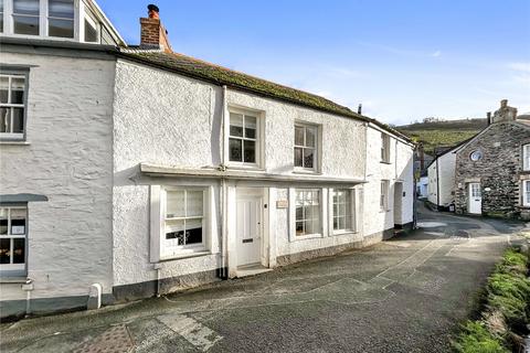 3 bedroom terraced house for sale - Port Isaac, Cornwall PL29