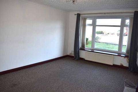 2 bedroom detached bungalow for sale, Honiton Drive, Bolton BL2