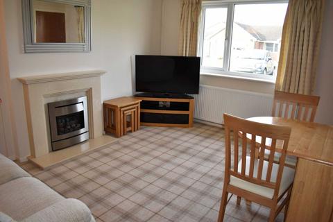 2 bedroom semi-detached bungalow for sale, Shalfleet Close, Bolton BL2