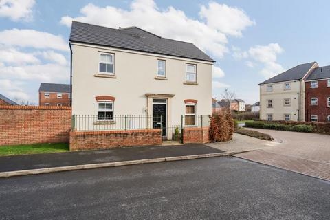 3 bedroom end of terrace house for sale, Holmer,  Herefordshire,  HR1