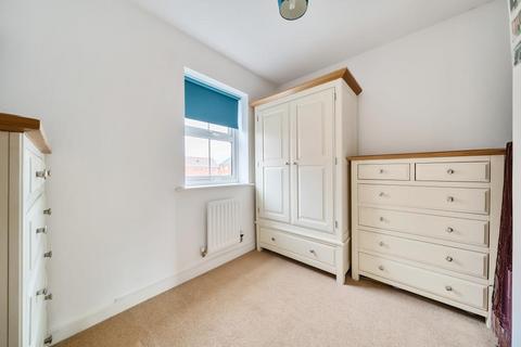 3 bedroom end of terrace house for sale - Holmer,  Herefordshire,  HR1