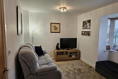 3 bedroom end of terrace house for sale, Holmer,  Herefordshire,  HR1