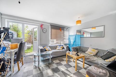 6 bedroom terraced house for sale - Surbiton,  Surrey,  KT5
