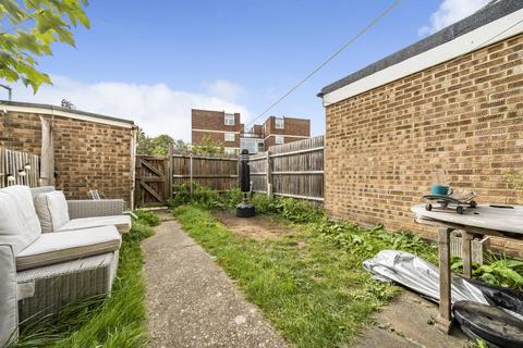 6 bedroom terraced house for sale, Surbiton,  Surrey,  KT5