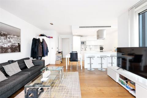 3 bedroom apartment for sale, Avantgarde Place, E1