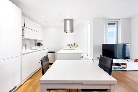 3 bedroom apartment for sale, Avantgarde Place, E1