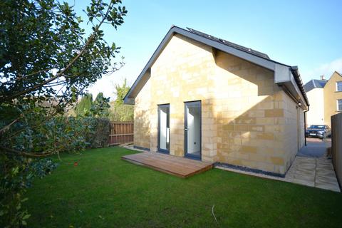 2 bedroom detached bungalow for sale, Oak Gardens, Denny, Stirlingshire, FK6 6JD