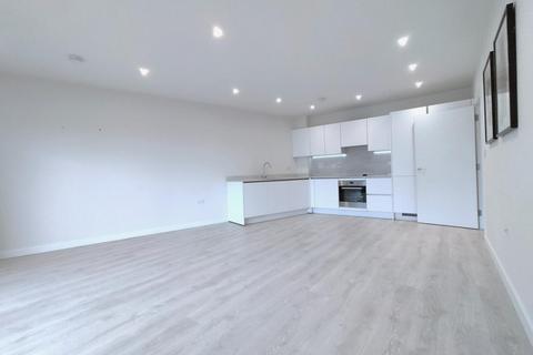 2 bedroom apartment to rent, Anemone Apartments, Mill Hill, NW7