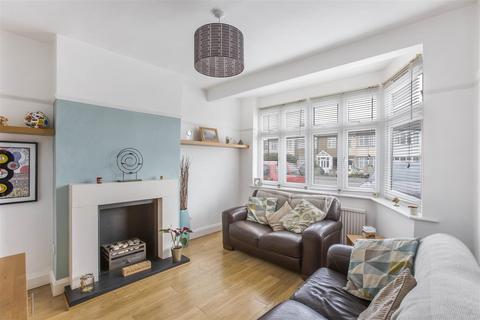 3 bedroom terraced house for sale, Bodiam Close, Enfield EN1