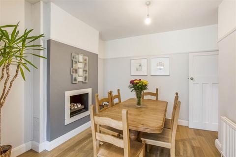 3 bedroom terraced house for sale, Bodiam Close, Enfield EN1