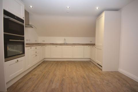 3 bedroom flat for sale, Flat 2, Fron Olau, Dolgellau, LL40 2PS