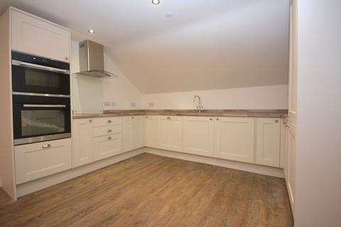 undefined, Flat 2, Fron Olau, Dolgellau, LL40 2PS