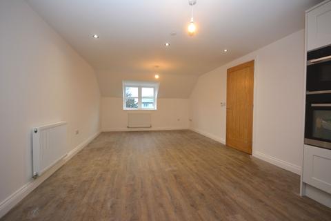 undefined, Flat 2, Fron Olau, Dolgellau, LL40 2PS