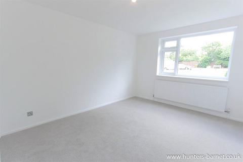 2 bedroom apartment for sale, Park Road, New Barnet, Barnet, EN4