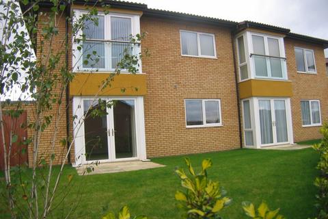 2 bedroom apartment for sale, 104 Sienna Court, Chadderton