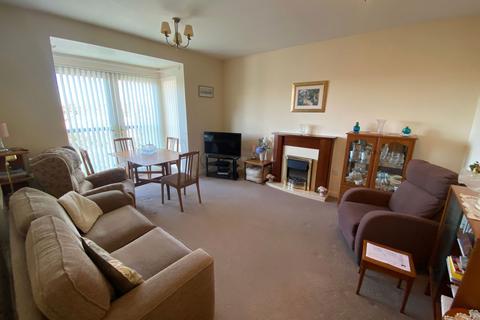 2 bedroom apartment for sale, 104 Sienna Court, Chadderton