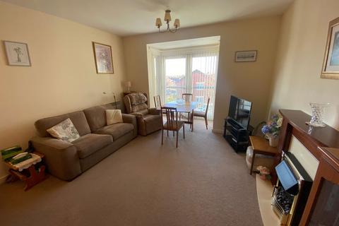 2 bedroom apartment for sale, 104 Sienna Court, Chadderton