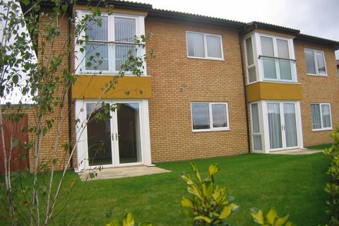 undefined, 104 Sienna Court, Chadderton, OL9 0QE