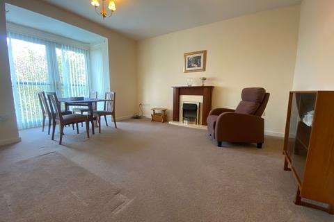undefined, 104 Sienna Court, Chadderton, OL9 0QE