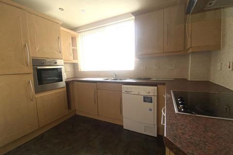 undefined, 104 Sienna Court, Chadderton, OL9 0QE