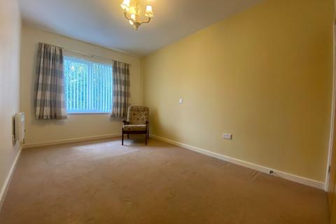 undefined, 104 Sienna Court, Chadderton, OL9 0QE