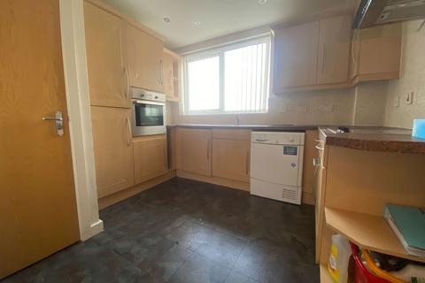 undefined, 104 Sienna Court, Chadderton, OL9 0QE