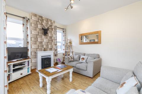 Roundabout Cottage High Hill Grove, Settle, BD24 9QP
