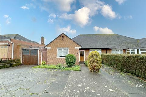 15 Charingworth Road, Solihull, B92 8HZ