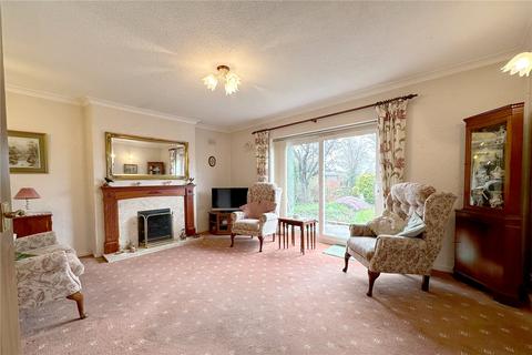 15 Charingworth Road, Solihull, B92 8HZ