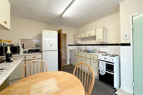 15 Charingworth Road, Solihull, B92 8HZ