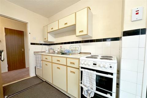 15 Charingworth Road, Solihull, B92 8HZ