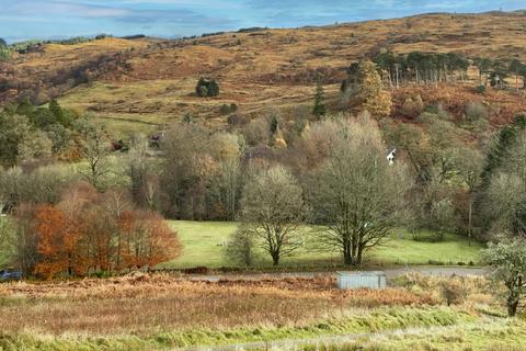 13 Anaheilt, Strontian, Acharacle, PH36 4JA