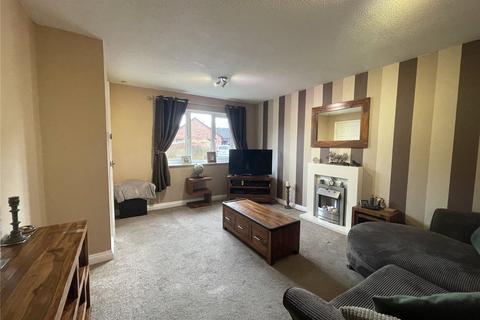 3 bedroom semi-detached house for sale, The Avenue, Kidderminster, Worcestershire, DY11