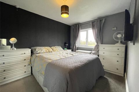 3 bedroom semi-detached house for sale, The Avenue, Kidderminster, Worcestershire, DY11